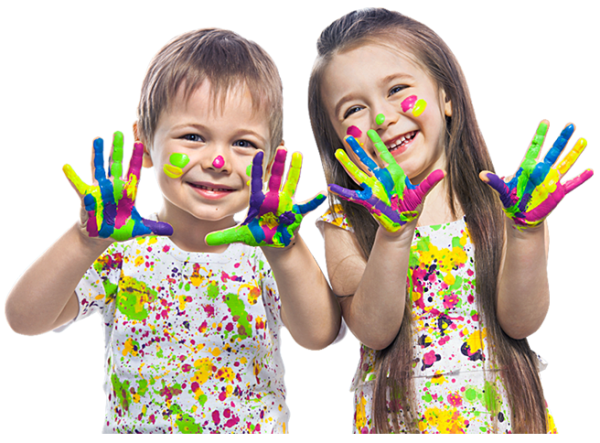 children1.png